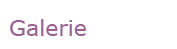 Galerie