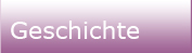 Geschichte