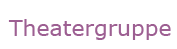 Theatergruppe