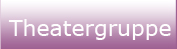 Theatergruppe