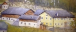 Gasthaus Dorfmühle