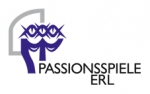 Passionsspiele Erl