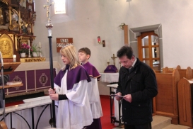IMG 2865