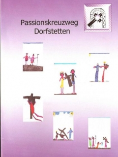 Kreuzweg 2009