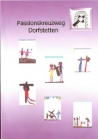 Passionskruezweg 2011