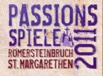 Passionsspiele St. Margarethen