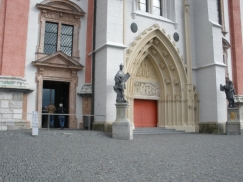 P9190339