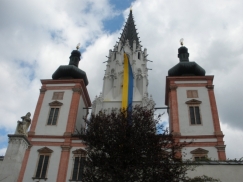 P9190352