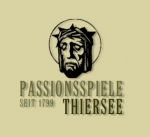 Passionsspiele Thiersee