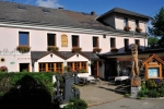 Gasthaus Buchinger