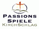 Passionsspiele Kirchschlag