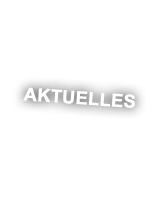 Aktuelles