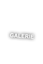 Galerie