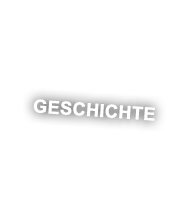 Geschichte