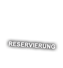 Reservierung